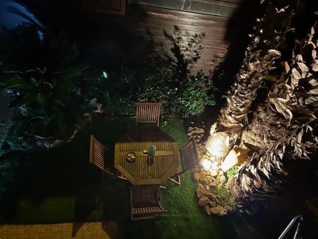 Villa Rosa Porto Empedocle Luaran gambar